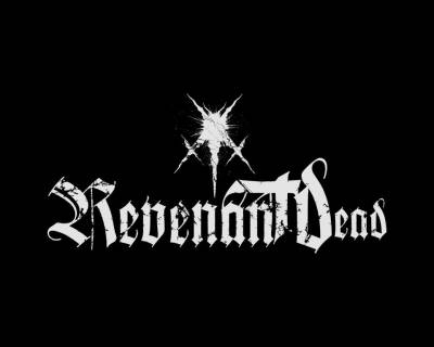 logo Revenant Dead